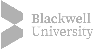 Logotipo-Blackwell---Versiones_1x